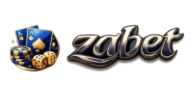 zabet