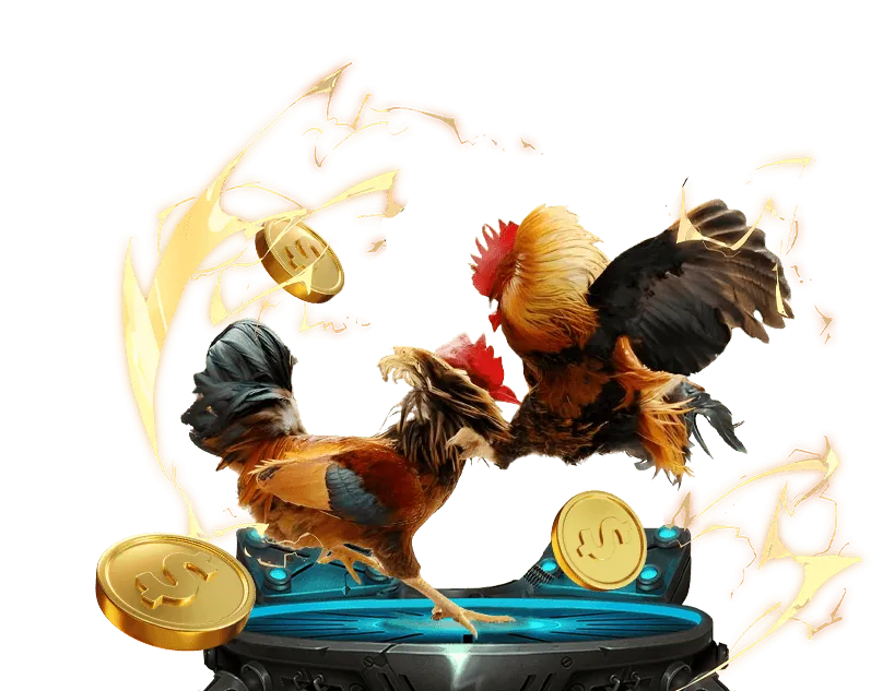 Game Bắn Cá Zabet